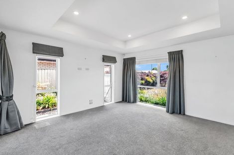 Photo of property in 11 Palladio Avenue, Leeston, 7632