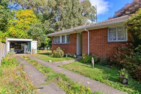 Photo of property in 27 Harold Crescent, Fordlands, Rotorua, 3015