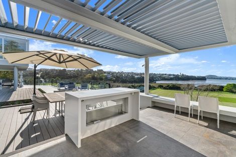 Photo of property in 149a Arney Road, Remuera, Auckland, 1050