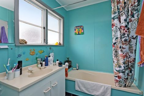 Photo of property in 506a Park Road South, Akina, Hastings, 4122