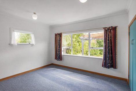 Photo of property in 13 Te Horo Beach Road, Te Horo, Otaki, 5581