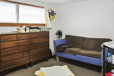 Photo of property in 45 Pennington Street, Leeston, 7632