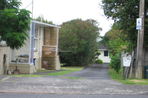 Photo of property in 2/203 Sunnynook Road, Wairau Valley, Auckland, 0627