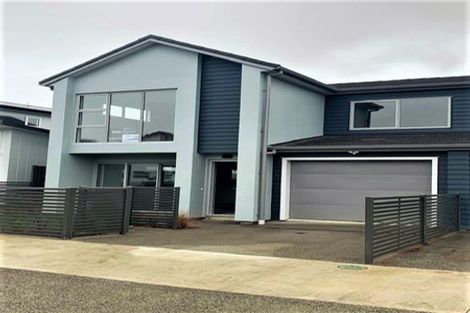 Photo of property in 9 Torea Place, Kenepuru, Porirua, 5022