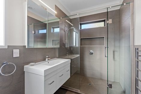 Photo of property in 1a Maple Lane, Huapai, Kumeu, 0810