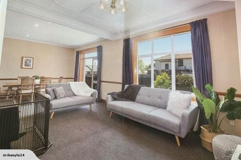 Photo of property in 58 Gordon Road, Mosgiel, 9024