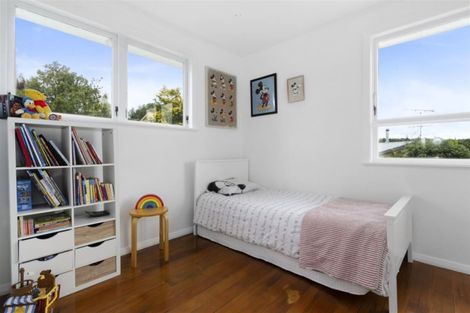 Photo of property in 29 Hatfield Heights, Hatfields Beach, Orewa, 0931