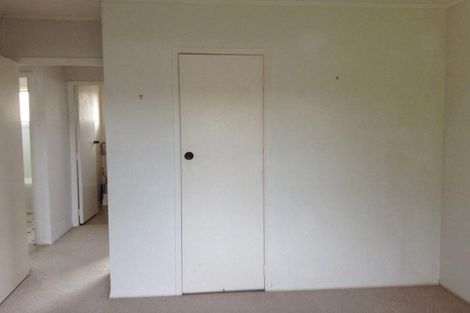 Photo of property in 3/43 Abbotts Way, Remuera, Auckland, 1050