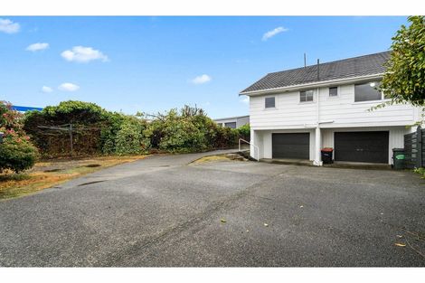 Photo of property in 62 St Andrew Street, Windsor, Invercargill, 9810