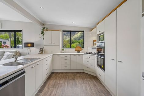 Photo of property in 17 Kent Street, Kingston, Athol, 9793