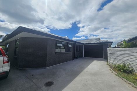 Photo of property in 159a Dickson Road, Papamoa Beach, Papamoa, 3118