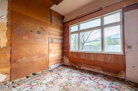 Photo of property in 37 Birkett Street, Temuka, 7920