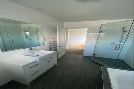 Photo of property in 23 Exler Place, Avondale, Auckland, 0600