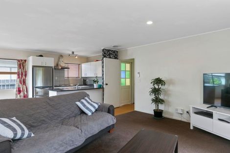 Photo of property in 22a Randwick Crescent, Moera, Lower Hutt, 5010