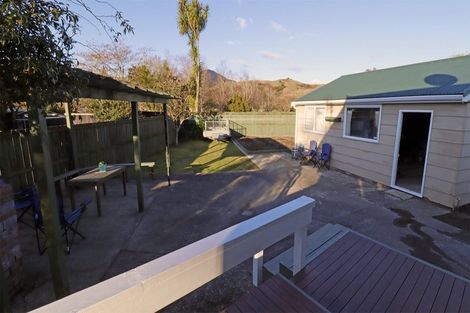 Photo of property in 5 Delamere Drive, Kawerau, 3127