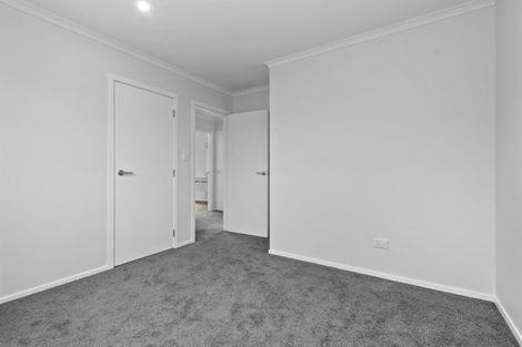 Photo of property in 1/54 Wellington Street, Howick, Auckland, 2014
