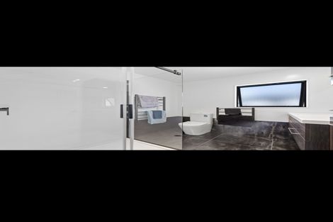 Photo of property in 225 Finlayson Avenue, Clendon Park, Auckland, 2103