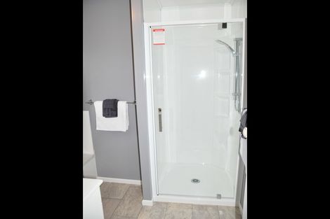 Photo of property in 69 Apollo Parade, Milson, Palmerston North, 4414