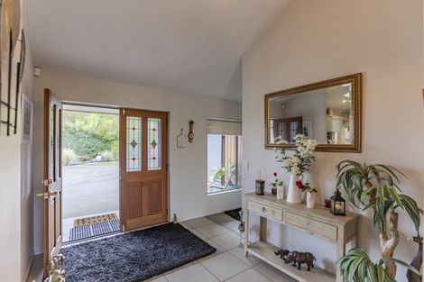 Photo of property in 346 Porangahau Road, Waipukurau, 4282