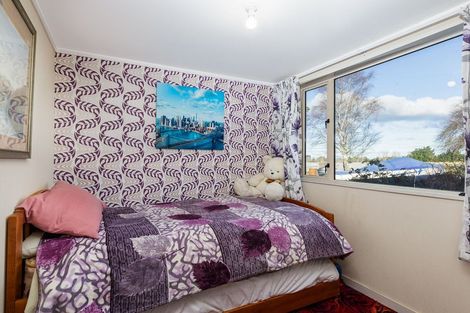 Photo of property in 103 Maytown Road, Waimate, 7978