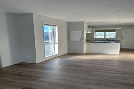 Photo of property in 37 Beresford Street, Takaro, Palmerston North, 4410