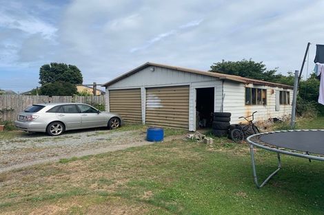 Photo of property in 30 Blake Street, Blaketown, Greymouth, 7805