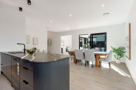 Photo of property in 96 Huanui Drive, Wainui, 0992