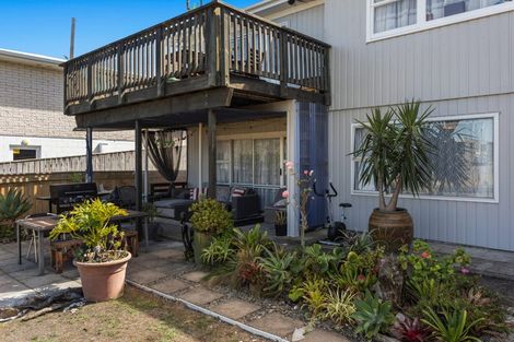 Photo of property in 167 Harbour Road, Ohope, 3121