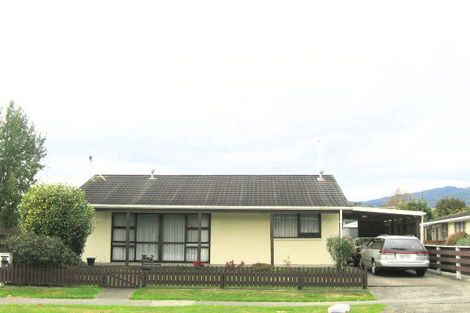 Photo of property in 1/50 Henry Street, Ebdentown, Upper Hutt, 5018