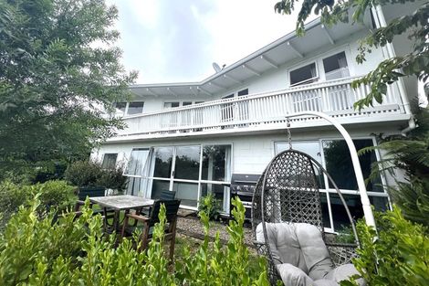 Photo of property in 49 Churchill Road, Judea, Tauranga, 3110