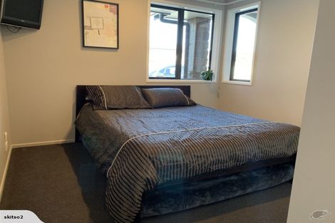 Photo of property in 16 Solomon Drive, Ngaruawahia, 3720