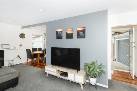 Photo of property in 36 Massey Road, Mangapapa, Gisborne, 4010