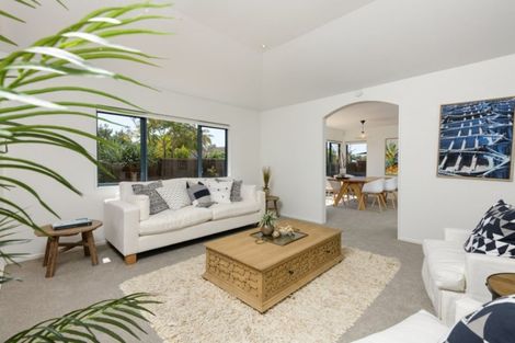 Photo of property in 102a Ranch Road, Mount Maunganui, 3116