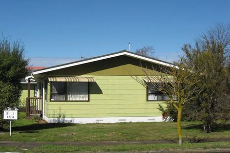 Photo of property in 2/1304 Southland Road, Raureka, Hastings, 4120