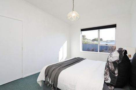 Photo of property in 3/53 Macmaster Street, Richmond, Invercargill, 9810