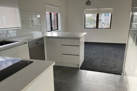 Photo of property in 26 Fort Street, Cambridge, 3434