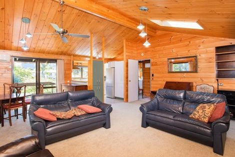 Photo of property in 22 Stout Street, Whataupoko, Gisborne, 4010