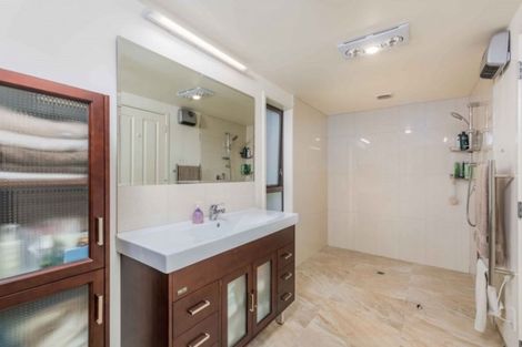 Photo of property in 21c Purerua Road, Kerikeri, 0294