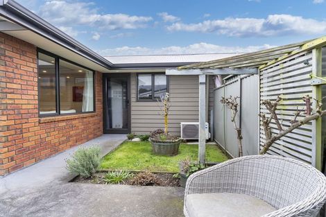Photo of property in 7b Lanark Street, Mosgiel, 9024