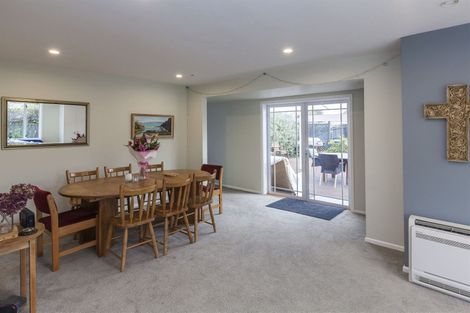 Photo of property in 27 Norwood Street, Beckenham, Christchurch, 8023