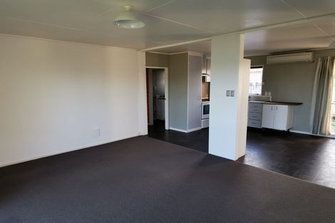 Photo of property in 17 Adkin Avenue, Levin, 5510