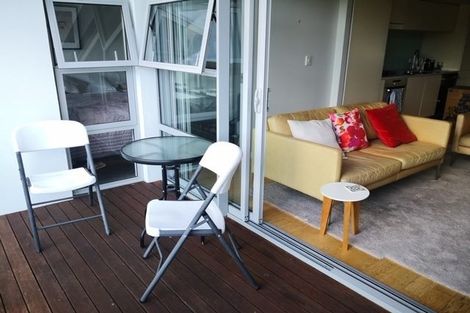 Photo of property in 303/19 Surrey Crescent, Grey Lynn, Auckland, 1021