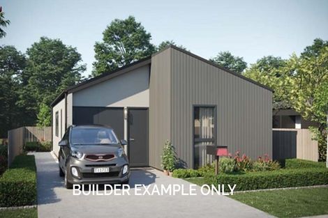 Photo of property in 7 Albur Way, Te Kauwhata, 3710