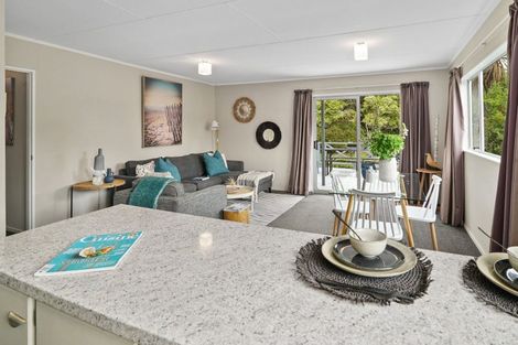 Photo of property in 2/53 Douglas Road, Wakatu, Nelson, 7011