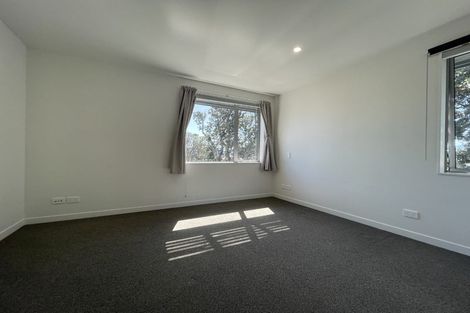 Photo of property in 1/36 Tacy Street, Kilbirnie, Wellington, 6022