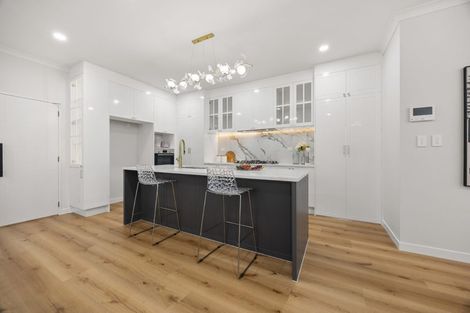 Photo of property in 35 Park Green Avenue, Rosehill, Papakura, 2113