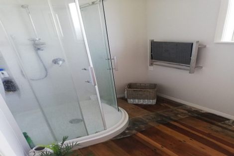 Photo of property in 12 Bowen Street, Levin, 5510