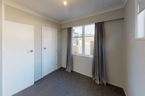 Photo of property in 8 Viscount Place, West End, Palmerston North, 4412