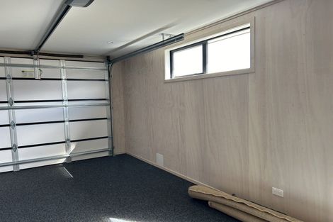 Photo of property in 150 Burdon Loop, Lake Hawea, 9382