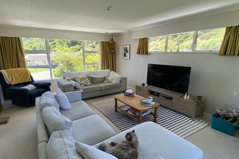 Photo of property in 10 Charthouse Lane, Whitby, Porirua, 5024